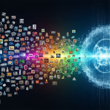 Google Universal Image Embedding