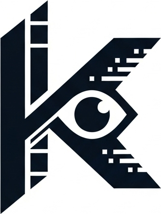 kiowa - Advanced Web Server Security & Log Analysis Tool