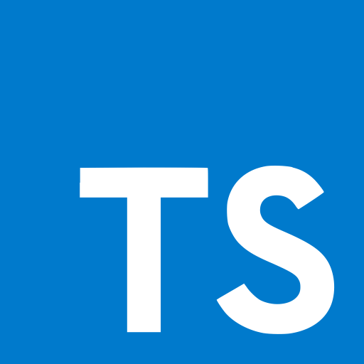 Gateshead Assessment Profile Web App