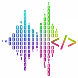 Agentic AI and Vibe Coding