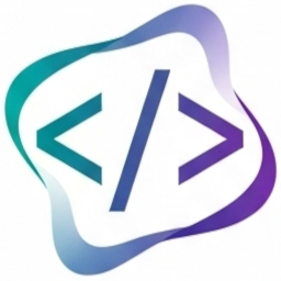 Application Code